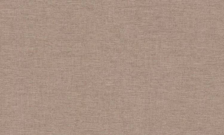 Обои Emiliana Parati Voyage 73744