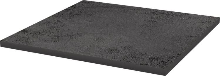 Клинкерная плитка Paradyz Semir Grafit Klinker 29.5х29.5
