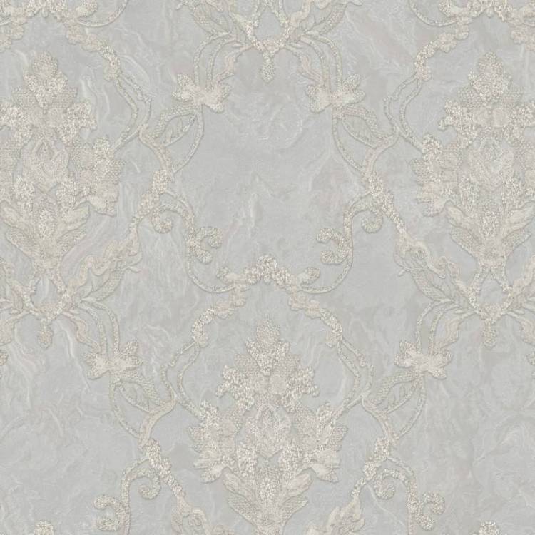 Обои Zambaiti Parati Splendor 2025 M69913