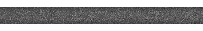 Бордюр Kerama Marazzi Гренель SPA031R серый темный обрезной 30x2.5