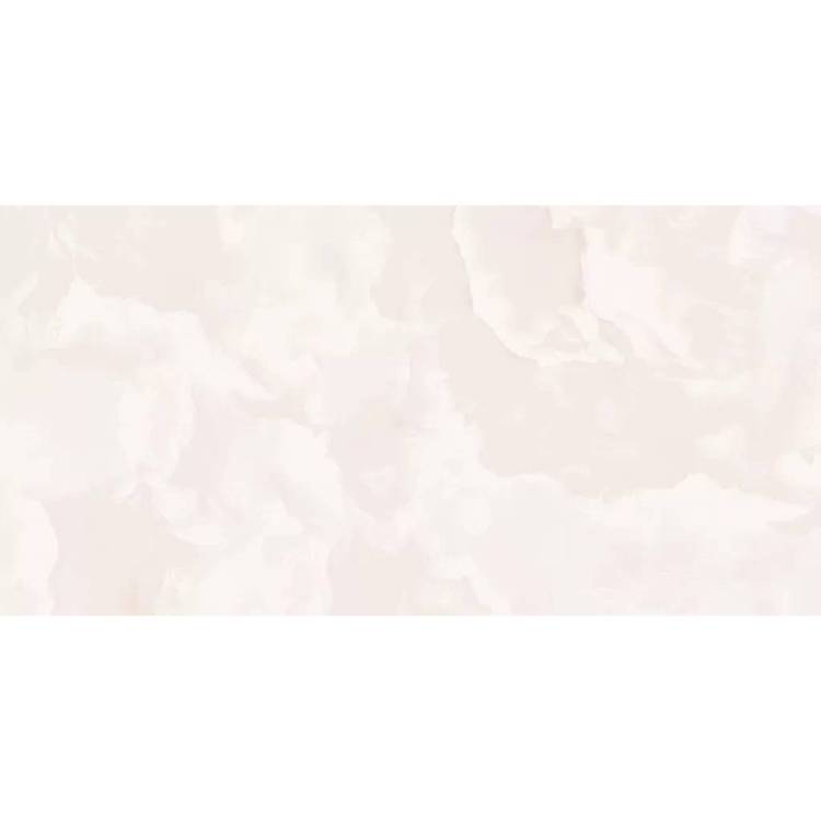 Керамогранит LCM Ice Onyx 60120ICO02P Rosy 60x120