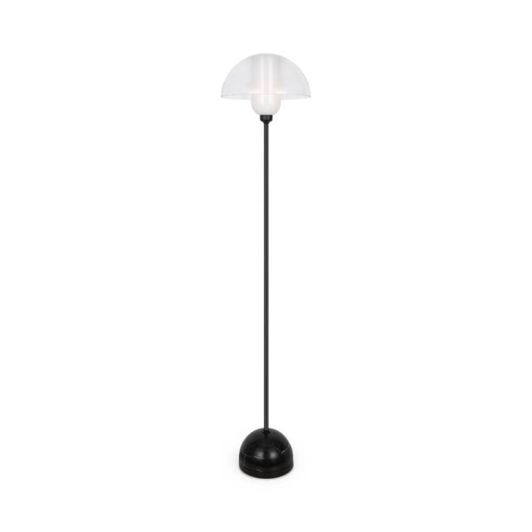 Торшер Maytoni Memory MOD177FL-01B