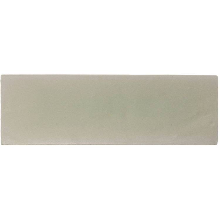 Керамогранит WOW Rebels 129051 Sage Matt 5x15