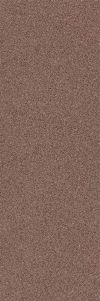 Слэб керамический Staro Slab Matt Gravel Coral 240x80x15