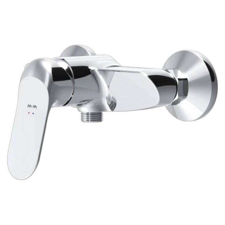 Смеситель для душа Am.Pm Sunny F85C20000