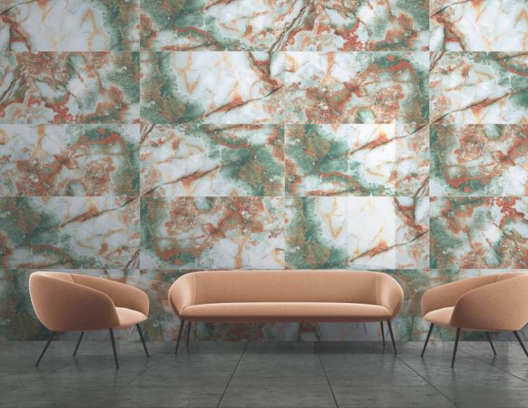 Bluezone Onyx Nebula