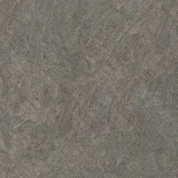 Керамогранит DAKO Плеяды E-5032/MR 60x60