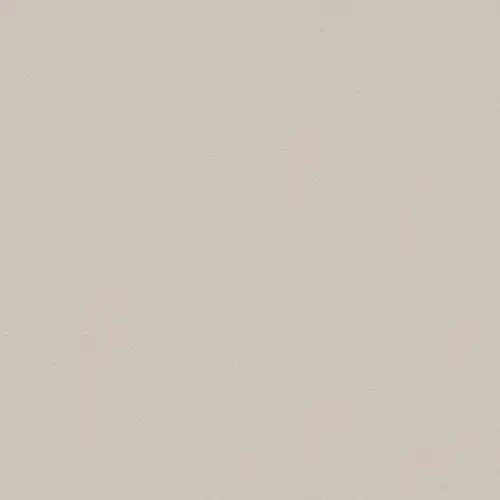 Керамогранит Del Conca HBE Bioterre GRBE11R Argilla HBE 11 Rett 120x120