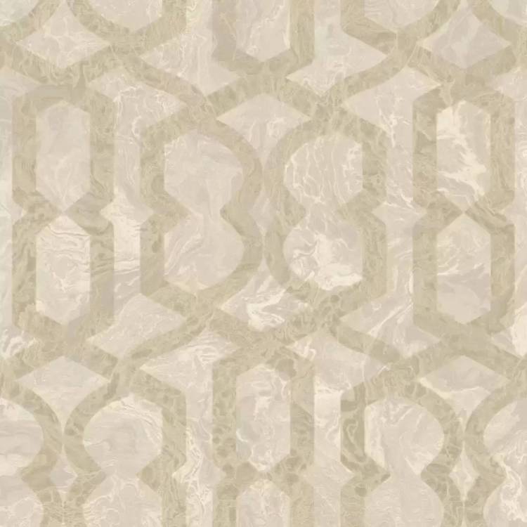 Обои Zambaiti Parati Splendor 2025 M69924