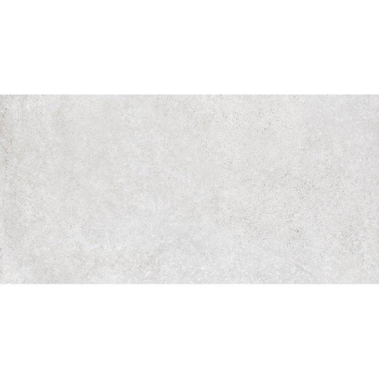 Керамогранит Staro Antislip Oslo Silver R10 60x120