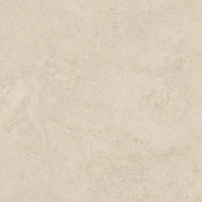 Керамогранит Vives London R Natural R10 80x80