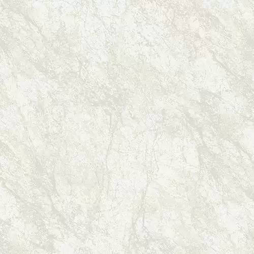 Обои Adawall Tropicano 9906-1