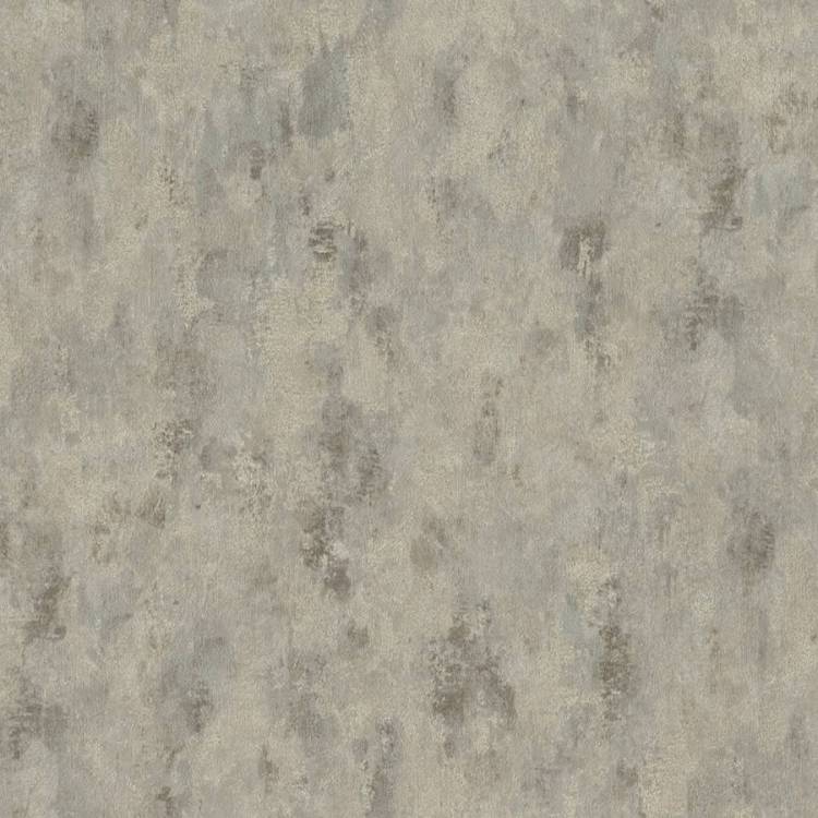Обои Rasch Wall Textures Xl III 947328