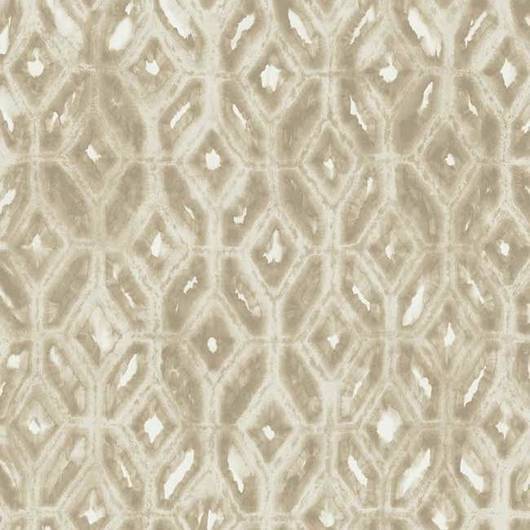 Обои KT Exclusive Global Style UE80205