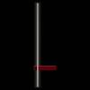 Настенный светильник Loft IT Linio 10149/900 Red фото 3