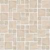 Мозаика Kerama Marazzi Риальто Антика MBD005 бежевый светлый матовый 30x30