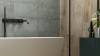Керамогранит La Fabbrica Ceramiche Hurban 177003 Gray Nat Ret 60x120 фото 2