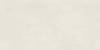 Керамогранит Alma Ceramica Union GFU60120UNN04R матовый 60x120 фото 4