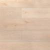 LVT Ламинат Aquafloor RealWood XXL 8/43 AF8025XXL 1800x228