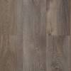 LVT Плитка Art East Tile Fit 2/34 251 ATF Лиственница Асти Клеевая 914.4x152.4