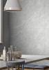 Керамогранит Belleza Clovia Ice Endless Velvet 60x120 фото 6