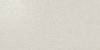 Керамическая плитка Ape Ceramica Greystone A042750 Divine White Rect 60x120