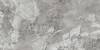Керамогранит Alma Ceramica Rock Line GFU60120RKL27R Gray матовый 60x120x8.5 фото 3