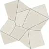 Керамогранит WOW Trencadis 134258 Gaudi Artic 25.5x25.5