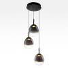 Подвесной светодиодный светильник Citilux Signature CL247022 фото 5