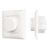 Панель диммер Arlight Smart 33010 фото 2