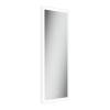 Зеркало Sancos Polo PL35 с LED-подсветкой
