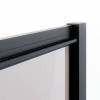 Боковая стенка Ambassador Forsa 110ABB 1100x2000 фото 8