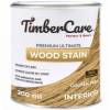Тонирующее масло TimberCare Wood Stain Золотое дерево/Golden tree 0.2 л