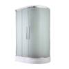 Душевая кабина AvaCan EM2912L 120x90x220