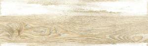 Керамогранит Cersanit Colorwood C-CL4M452D многоцветный 18.5x59.8