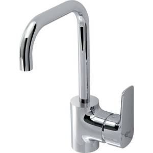 Смеситель для раковины Ideal Standard Ceraplan III B0706AA