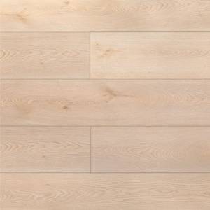 LVT Ламинат Aquafloor RealWood XXL 8/43 AF8025XXL 1800x228
