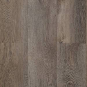 LVT Плитка Art East Tile Fit 2/34 251 ATF Лиственница Асти Клеевая 914.4x152.4