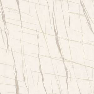 Обои Артекс Murano AR10812-01