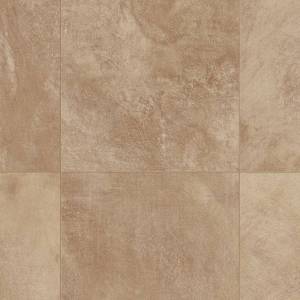 Линолеум Tarkett Gladiator Antea 1 (рулон: 2.5x20=50 м2)