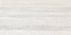 Керамогранит Alma Ceramica Altesse GFA3060ATS07R Матовая 30x60