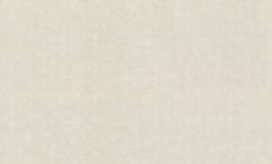 Обои виниловые Rasch Magnolia 965025