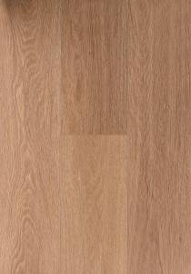 SPC Ламинат Acefloor Home 6/43 4V 1064-L Дуб Европейский 1218x180