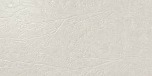 Керамическая плитка Ape Ceramica Greystone A042750 Divine White Rect 60x120