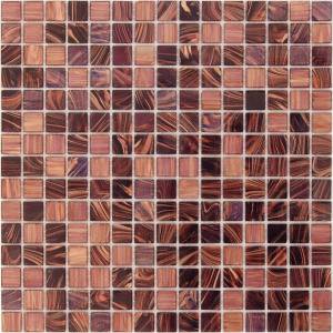 Мозаика LeeDo La Passion Sorel (2x2) 32.7x32.7