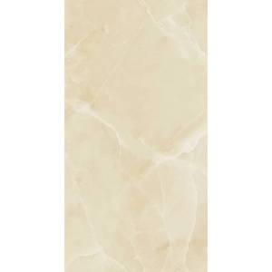 Керамогранит Mirage Jewels JW03 Royal Luc 60x119.7