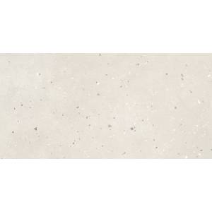 Керамогранит Grasaro Granella G-41/AMR Светло-Бежевый 30x60