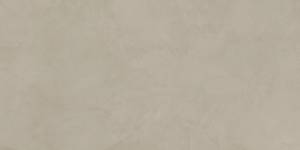 Керамогранит MGM Ceramiche Resin Hub RESHULAN60120 Land Rett 60x120