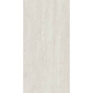 Керамическая плитка Kerama Marazzi Сан-Марко 48001R Серый Светлый Матовый Обрезной 40x80