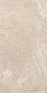 Керамогранит Monocibec Mythology 141130 Regia Beige Nat Rect 60x120